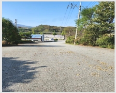  2024Ÿ3264  ֽ ִ  119-23      ,繫ǰ