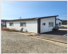  2024Ÿ3264  ֽ ִ  119-23      ,繫ǰ