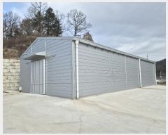  2024Ÿ3608  ֽ Ŵϸ ȭ 190-11      