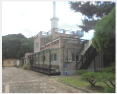  2024Ÿ��33692 ��� ���ֽ� �߾�ž�� â���� 287-1      ���ð��