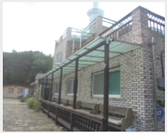  2024Ÿ��33692 ��� ���ֽ� �߾�ž�� â���� 287-1      ���ð��