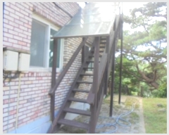  2024Ÿ��33692 ��� ���ֽ� �߾�ž�� â���� 287-1      ���ð��