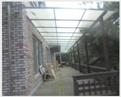  2024Ÿ��33692 ��� ���ֽ� �߾�ž�� â���� 287-1      ���ð��