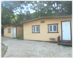  2024Ÿ��33692 ��� ���ֽ� �߾�ž�� â���� 287-1      ���ð��