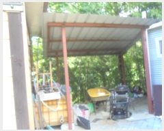  2024Ÿ��33692 ��� ���ֽ� �߾�ž�� â���� 287-1      ���ð��