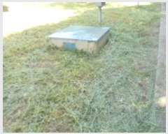  2024Ÿ��33692 ��� ���ֽ� �߾�ž�� â���� 287-1      ���ð��