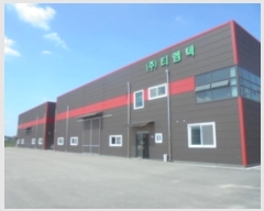  2024Ÿ34237   Ҹ  64-13      