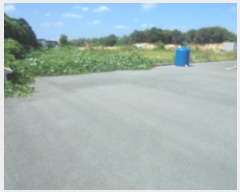  2024Ÿ34237   Ҹ  64-13      