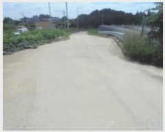  2024Ÿ34237   Ҹ  64-13      