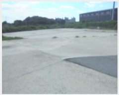  2024Ÿ34237   Ҹ  64-13      