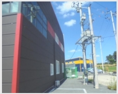  2024Ÿ34237   Ҹ  64-13      