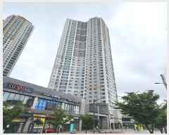  2024Ÿ34589  ֽ 2 11, 102 333303ȣ (,ּƮǪ)    Ʈ