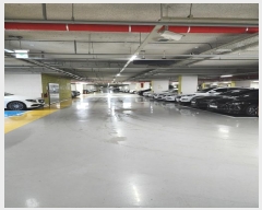  2024Ÿ34589  ֽ 2 11, 102 333303ȣ (,ּƮǪ)    Ʈ