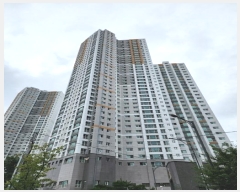  2024Ÿ34589  ֽ 2 11, 102 333303ȣ (,ּƮǪ)    Ʈ