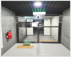  2024Ÿ34589  ֽ 2 11, 102 333303ȣ (,ּƮǪ)    Ʈ