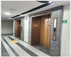  2024Ÿ34589  ֽ 2 11, 102 333303ȣ (,ּƮǪ)    Ʈ