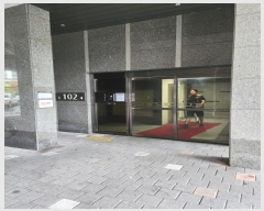  2024Ÿ34589  ֽ 2 11, 102 333303ȣ (,ּƮǪ)    Ʈ