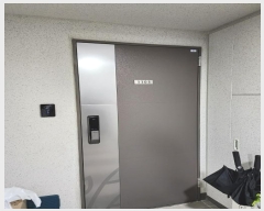  2024Ÿ34589  ֽ 2 11, 102 333303ȣ (,ּƮǪ)    Ʈ