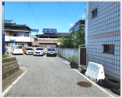  2024Ÿ34787  ֽ 12 63-2       ð