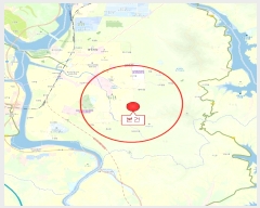  2024Ÿ34879  Ʈ