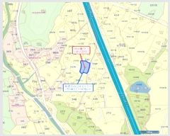  2024Ÿ��35131 ��� ���ֽ� ������ ���Ÿ� 335-3      ����(��1)���