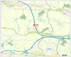  2024Ÿ��35131 ��� ���ֽ� ������ ���Ÿ� 335-3      ����(��1)���