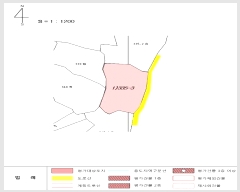  2024Ÿ��35131 ��� ���ֽ� ������ ���Ÿ� 335-3      ����(��1)���