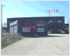  2024Ÿ��35438 ��� ������ �Ｚ�� ������ 421-1      ������