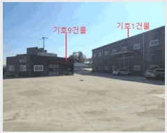  2024Ÿ��35438 ��� ������ �Ｚ�� ������ 421-1      ������