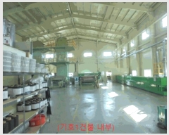  2024Ÿ��35438 ��� ������ �Ｚ�� ������ 421-1      ������