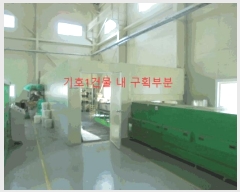  2024Ÿ��35438 ��� ������ �Ｚ�� ������ 421-1      ������