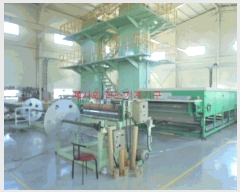  2024Ÿ��35438 ��� ������ �Ｚ�� ������ 421-1      ������