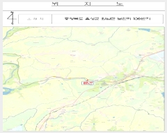  2024Ÿ35797    õ 138      ()