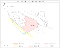  2024Ÿ35797    õ 138      ()