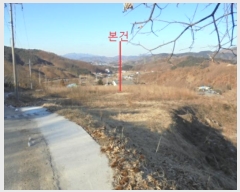  2024Ÿ��36295 ��� ���ֽ� ��ô�� �۰��� 50-1      ����(��1)���