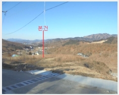  2024Ÿ��36295 ��� ���ֽ� ��ô�� �۰��� 50-1      ����(��1)���