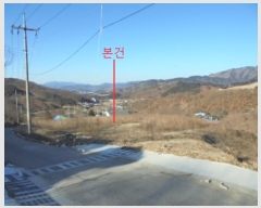  2024Ÿ��36295 ��� ���ֽ� ��ô�� �۰��� 50-1      ����(��1)���