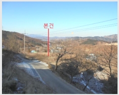  2024Ÿ��36295 ��� ���ֽ� ��ô�� �۰��� 50-1      ����(��1)���