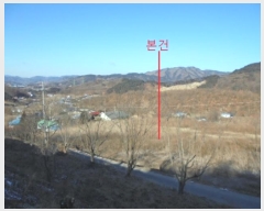  2024Ÿ��36295 ��� ���ֽ� ��ô�� �۰��� 50-1      ����(��1)���