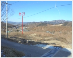  2024Ÿ��36295 ��� ���ֽ� ��ô�� �۰��� 50-1      ����(��1)���