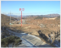  2024Ÿ��36295 ��� ���ֽ� ��ô�� �۰��� 50-1      ����(��1)���