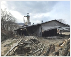  2024Ÿ��36325 ��� ���ֽ� ��ҿ��� ��Ҹ� 72-13      ������