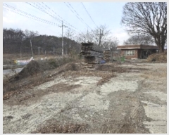  2024Ÿ��36325 ��� ���ֽ� ��ҿ��� ��Ҹ� 72-13      ������