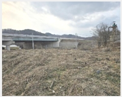  2024Ÿ��36325 ��� ���ֽ� ��ҿ��� ��Ҹ� 72-13      ������