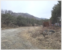  2024Ÿ��36325 ��� ���ֽ� ��ҿ��� ��Ҹ� 72-13      ������