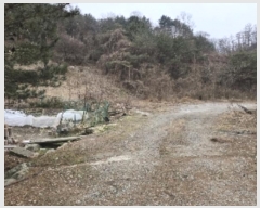  2024Ÿ��36325  ���ΰ��