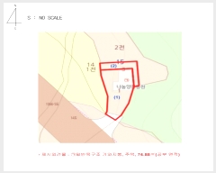  2024Ÿ36356    ҿ 15-1      ()