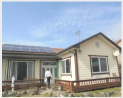  2024Ÿ��982  ���ð��