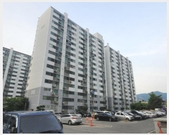  2024Ÿ1084  ֽ ĥ߾ӷ 30, 202 8802ȣ (ĥݵ,οƮ)    Ʈ