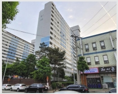  2024Ÿ1084  ֽ ĥ߾ӷ 30, 202 8802ȣ (ĥݵ,οƮ)    Ʈ